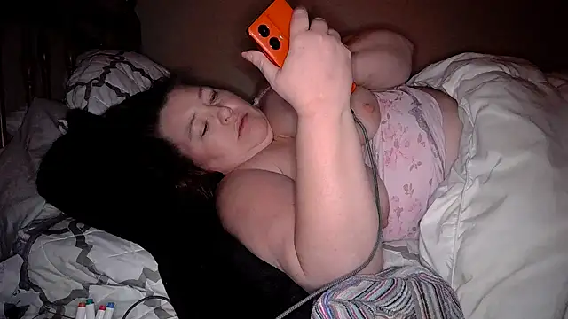 atlwebbie75 online show from 02-14-26, 09:17