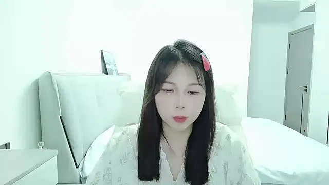 Sunset glow online show from 10-15-25, 03:56