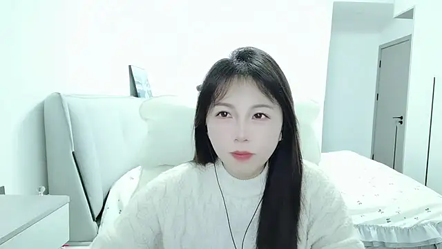 Sunset glow online show from 11-23-25, 02:17