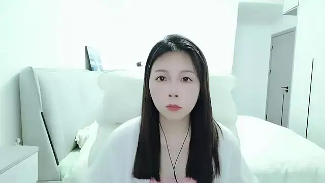 Snapshot of Sunset_glow chatting on 12-02-25, 03:01 Sunset glow online show from 12-02-25, 03:01