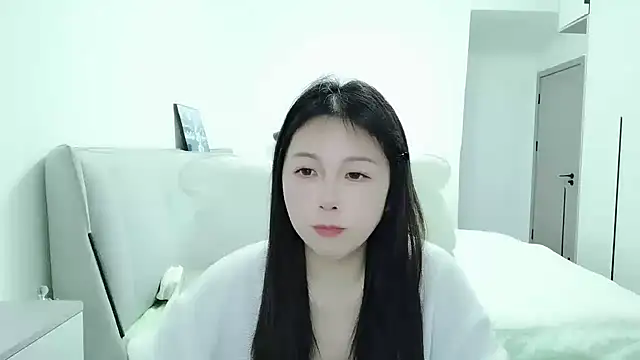 Sunset glow online show from 12-18-25, 03:01