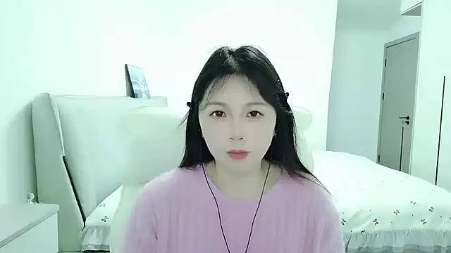 Snapshot of Sunset_glow chatting on 01-06-26, 02:10 Sunset glow online show from 01-06-26, 02:10