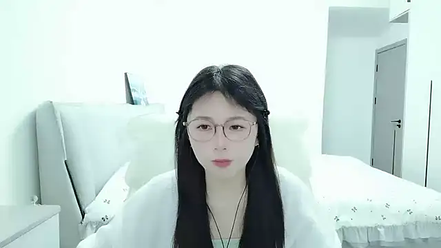 Snapshot of Sunset_glow chatting on 01-10-26, 10:39 Sunset glow online show from 01-10-26, 10:39