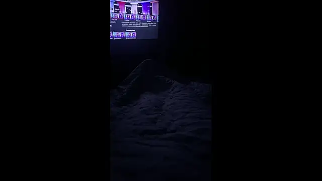 petuletra online show from 10-18-25, 11:05