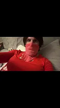 petuletra online show from 12-15-25, 02:05