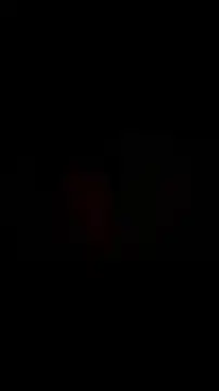 petuletra online show from 12-22-25, 02:30