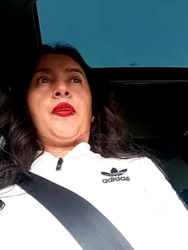 Snapshot of Cherry_1992 chatting on 03-15-25, 12:56 Cherry 1992 online show from 03-15-25, 12:56