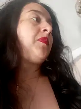 Snapshot of Cherry_1992 chatting on 03-21-25, 01:12 Cherry 1992 online show from 03-21-25, 01:12