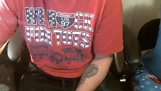 kong smurfette online show from 12-14-24, 04:20