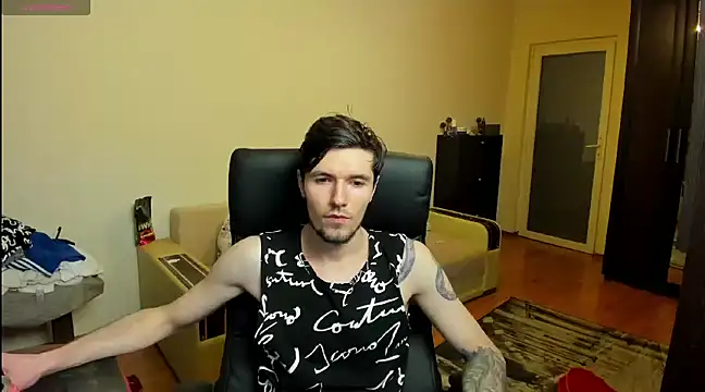 awesomejustin online show from 12-13-24, 10:02