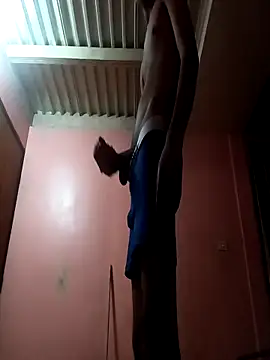 riggijaviersalas online show from 11-06-25, 02:56