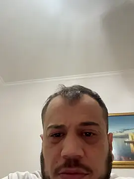 Snapshot of 1Aleks13 chatting on 10-13-25, 11:38 1Aleks13 online show from 10-13-25, 11:38