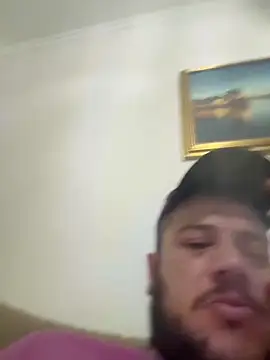 Snapshot of 1Aleks13 chatting on 10-26-25, 09:21 1Aleks13 online show from 10-26-25, 09:21