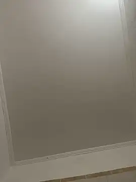 Snapshot of 1Aleks13 chatting on 11-03-25, 12:02 1Aleks13 online show from 11-03-25, 12:02