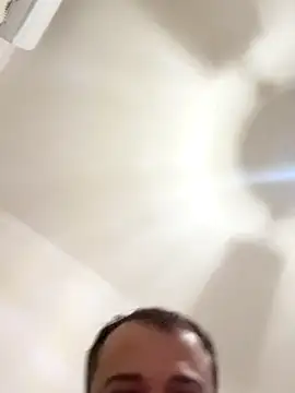 Snapshot of 1Aleks13 chatting on 11-05-25, 01:27 1Aleks13 online show from 11-05-25, 01:27