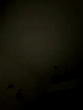 Snapshot of 1Aleks13 chatting on 11-12-25, 01:39 1Aleks13 online show from 11-12-25, 01:39