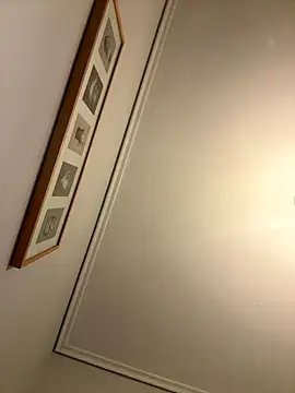 Snapshot of 1Aleks13 chatting on 11-14-25, 03:27 1Aleks13 online show from 11-14-25, 03:27