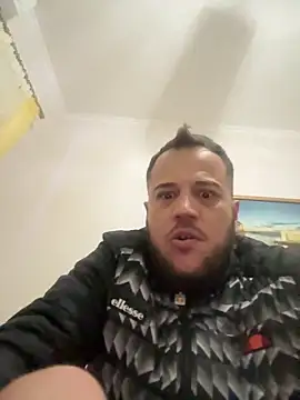 Snapshot of 1Aleks13 chatting on 11-23-25, 10:09 1Aleks13 online show from 11-23-25, 10:09