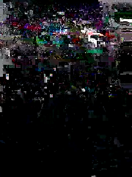 Snapshot of 1Aleks13 chatting on 11-24-25, 11:59 1Aleks13 online show from 11-24-25, 11:59