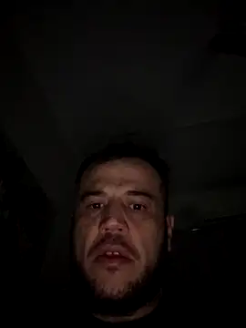 Snapshot of 1Aleks13 chatting on 11-27-25, 11:40 1Aleks13 online show from 11-27-25, 11:40