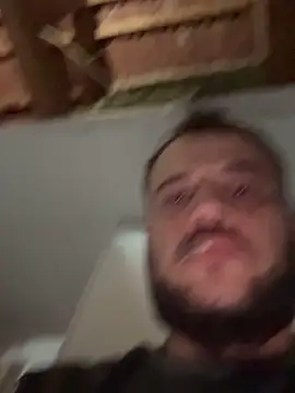 Snapshot of 1Aleks13 chatting on 11-28-25, 11:07 1Aleks13 online show from 11-28-25, 11:07