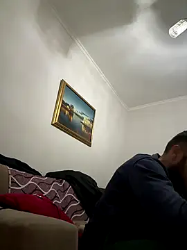 Snapshot of 1Aleks13 chatting on 12-02-25, 09:10 1Aleks13 online show from 12-02-25, 09:10