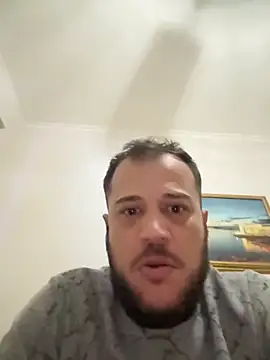 Snapshot of 1Aleks13 chatting on 12-03-25, 10:41 1Aleks13 online show from 12-03-25, 10:41