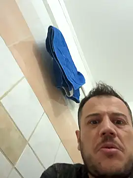 Snapshot of 1Aleks13 chatting on 01-12-26, 09:42 1Aleks13 online show from 01-12-26, 09:42