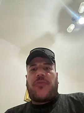 Snapshot of 1Aleks13 chatting on 01-13-26, 10:59 1Aleks13 online show from 01-13-26, 10:59