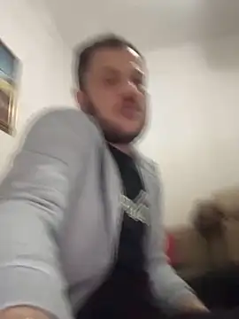 Snapshot of 1Aleks13 chatting on 02-01-26, 10:30 1Aleks13 online show from 02-01-26, 10:30