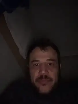 Snapshot of 1Aleks13 chatting on 02-04-26, 11:20 1Aleks13 online show from 02-04-26, 11:20