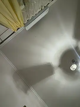 Snapshot of 1Aleks13 chatting on 02-15-26, 09:22 1Aleks13 online show from 02-15-26, 09:22