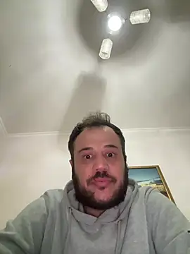 Snapshot of 1Aleks13 chatting on 02-16-26, 09:55 1Aleks13 online show from 02-16-26, 09:55