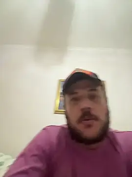 Snapshot of 1Aleks13 chatting on 02-21-26, 10:33 1Aleks13 online show from 02-21-26, 10:33