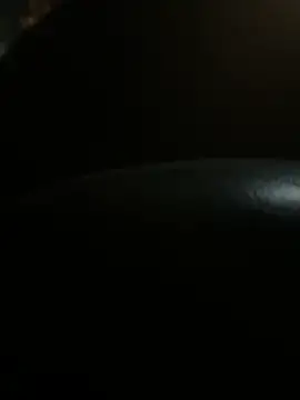 Snapshot of 1Aleks13 chatting on 03-13-26, 09:10 1Aleks13 online show from 03-13-26, 09:10