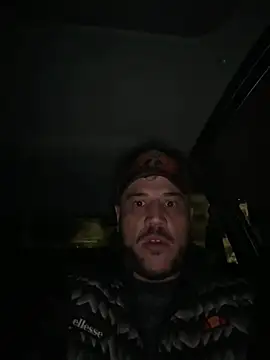 Snapshot of 1Aleks13 chatting on 03-14-26, 07:52 1Aleks13 online show from 03-14-26, 07:52