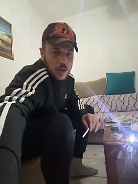 Snapshot of 1Aleks13 chatting on 03-15-26, 11:22 1Aleks13 online show from 03-15-26, 11:22