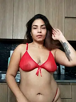 Snapshot of Ivanna2 chatting on 12-02-24, 03:15 Ivanna2 online show from 12-02-24, 03:15