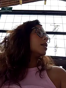 Snapshot of Ivanna2 chatting on 12-14-24, 05:47 Ivanna2 online show from 12-14-24, 05:47