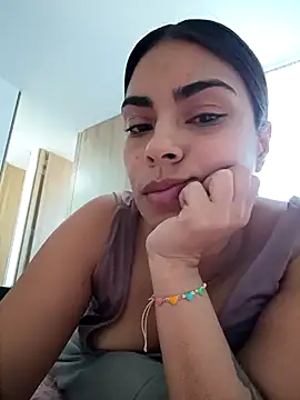 Snapshot of Ivanna2 chatting on 09-09-25, 01:21 Ivanna2 online show from 09-09-25, 01:21