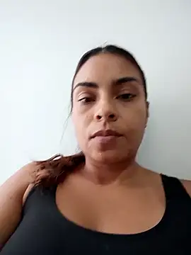 Snapshot of Ivanna2 chatting on 09-27-25, 04:56 Ivanna2 online show from 09-27-25, 04:56