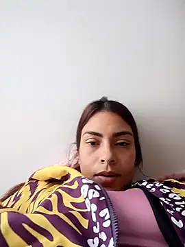 Snapshot of Ivanna2 chatting on 11-20-25, 01:11 Ivanna2 online show from 11-20-25, 01:11