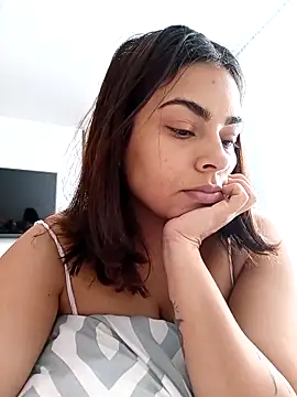 Snapshot of Ivanna2 chatting on 02-01-26, 02:15 Ivanna2 online show from 02-01-26, 02:15