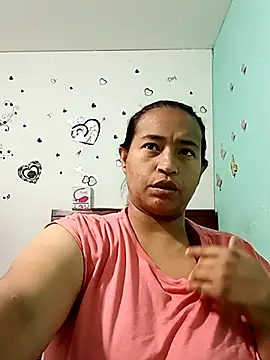 NatalySexxxMilk online show from 11-03-25, 09:32