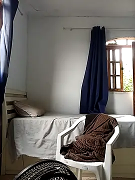 Snapshot of Safadinho2312 chatting on 01-15-26, 08:01 Safadinho2312 online show from 01-15-26, 08:01