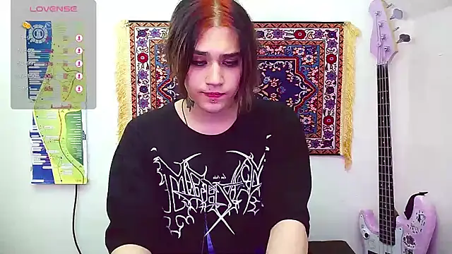 sademobeer online show from 03-02-25, 10:38