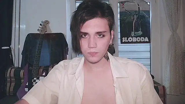 sademobeer online show from 09-24-25, 08:28