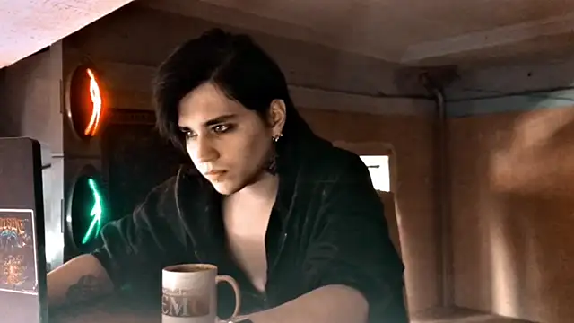 Snapshot of sademobeer chatting on 02-21-26, 10:05 sademobeer online show from 02-21-26, 10:05