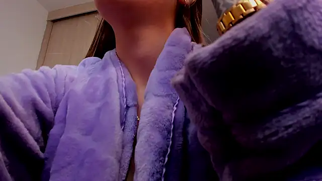 Snapshot of StacyConner chatting on 02-20-26, 09:37 StacyConner online show from 02-20-26, 09:37