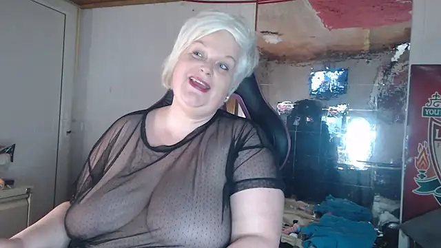 Snapshot of sexychazza16 chatting on 12-04-24, 07:34 sexychazza16 online show from 12-04-24, 07:34